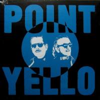 Yello - Point (2020) [DTS-ES 6.1 CD-DA]