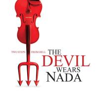 Two Steps From Hell - The Devil Wears Nada Vol.2 Adventure 2009 FLAC
