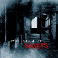 Two Steps From Hell - Sinners 2011 FLAC
