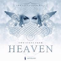 Two Steps from Hell - Heaven Anthology 2017 FLAC