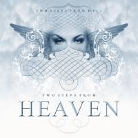 Two Steps From Hell - Two Steps From Heaven 2012 FLAC