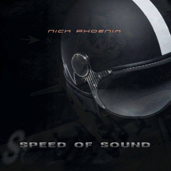 Two Steps From Hell - Speed of Sound 2013 FLAC