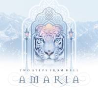Two Steps From Hell - Amaria 2014 FLAC