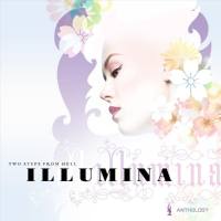 Two Steps From Hell - Illumina Anthology 2018 FLAC