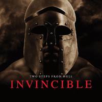 Two Steps From Hell - Invincible 2010 FLAC