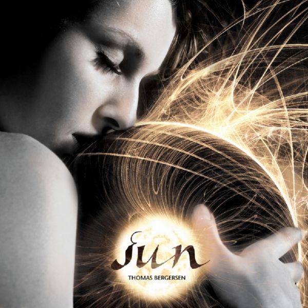 Two Steps From Hell - Sun 2014 FLAC