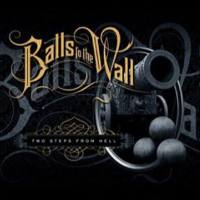 Two Steps From Hell - Balls To The Wall 2011 FLAC