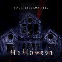 Two Steps From Hell - Halloween 2012 FLAC