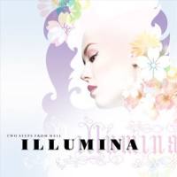 Two Steps From Hell - Illumina 2010 FLAC