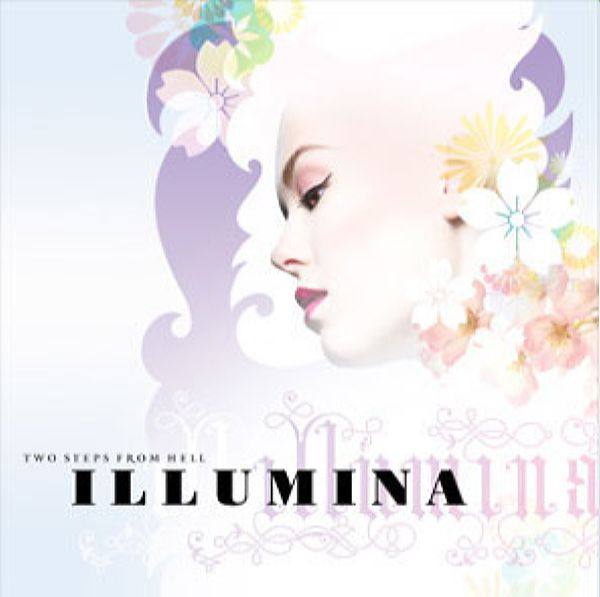 Two Steps From Hell - Illumina 2010 FLAC