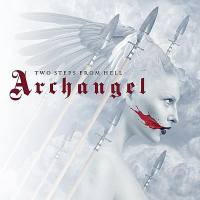 Two Steps From Hell - Archangel 2011 FLAC