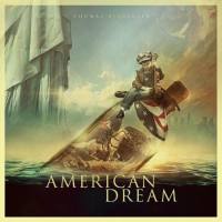 Two Steps From Hell - American Dream 2018 FLAC