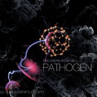 Two Steps From Hell - Pathogen 2007 FLAC