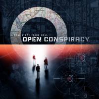 Two Steps From Hell - Open Conspiracy 2014 FLAC