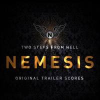 Two Steps From Hell - Nemesis  Vol.1 Action 2007 FLAC