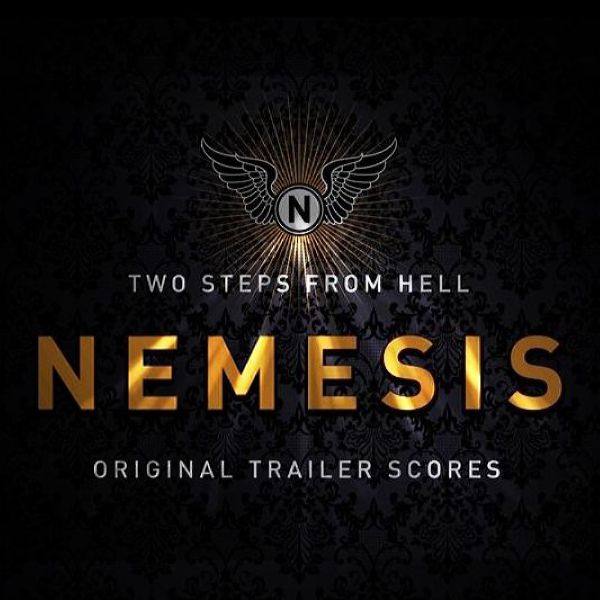 Two Steps From Hell - Nemesis  Vol.1 Action 2007 FLAC