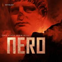 Two Steps from Hell - Nero Anthology 2017 FLAC