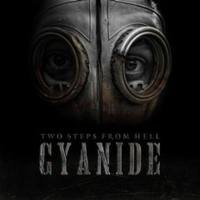 Two Steps From Hell - Cyanide 2013 FLAC