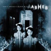 Two Steps From Hell - Ashes 2008 FLAC
