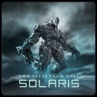 Two Steps From Hell - Solaris 2013 FLAC
