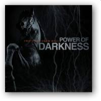Two Steps From Hell - Power Of Darkness 2010 FLAC