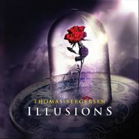 Two Steps From Hell - Thomas Bergersen - illusions 2011 FLAC
