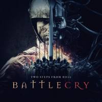 Two Steps From Hell - Battlecry 2015 FLAC