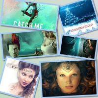 Two Steps From Hell - Singles Collection 2021 FLAC