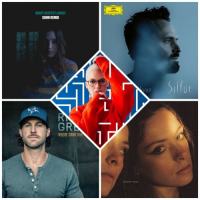 VA - Shtuo Week Single Vol 59 2021 (44-96 kHz)Hi Res.flac