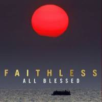 Faithless - All Blessed (2020)