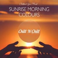 VA - Sunrise Morning Colours Chillout Your Mind 2021 FLAC