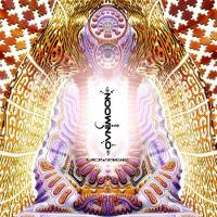 Ovnimoon - Voyage (2017) FLAC