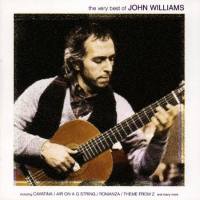 John_Williams-The_Very_Best_Of_John_Williams-(CRIMCD66)-CD-FLAC-1997-6DM
