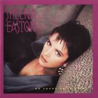 Sheena Easton - No Sound But A Heart  [Remastered Bonus Tracks] 1987 FLAC