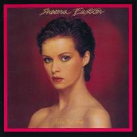Sheena Easton - Take My Time 2009 FLAC