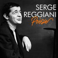Serge Reggiani - Poesie EP (2021) FLAC