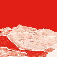 Richard Walters - Devon or Las Vegas EP (2021) FLAC