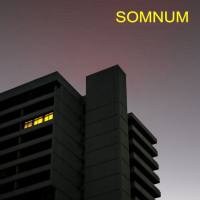 Haelos - Somnum (2021) FLAC