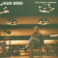 Jade Bird - RCA Studio A Sessions (2021) Hi-Res