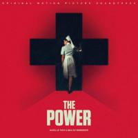 Gazelle Twin - The Power (Original Motion Picture Soundtrack) (2021) FLAC