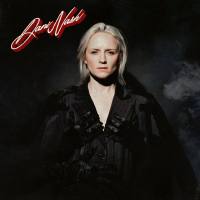 Dani Nash - Dani Nash (2021) FLAC