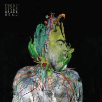 Fredo Viola - My New Head (2021) FLAC