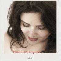 Shirel - Will I mArry Me (2020) FLAC