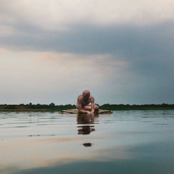 Low Island - If You Could Have It All Again (2021) FLAC