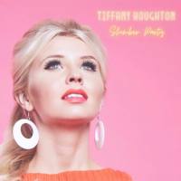 Tiffany Houghton - Slumber Party (2021) FLAC