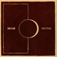 Skaar - Waiting (2021) Hi-Res