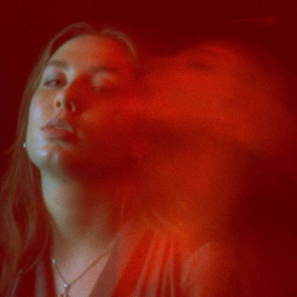 Ellea - Fil d'ariane 2021  Hi-Res