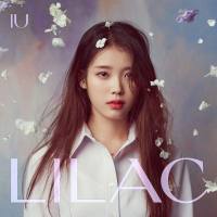 IU (아이유) - LILAC (2021) Hi-Res