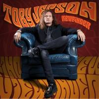 Toby Jepson - Viewfinder (2021) FLAC