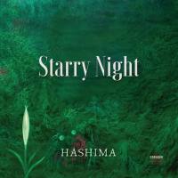 Hashima - Starry Night (2021) HD